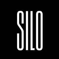 Silo - Brasserie Tolhurst