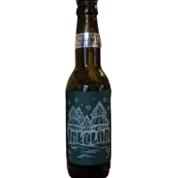 Browar Spółdzielczy Igłolod