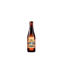 Cervecería Hacienda Catrina