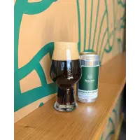 Bracket Brewing Unpopular Opinion