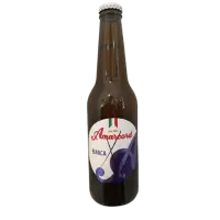 Birra Amarcord Bianca