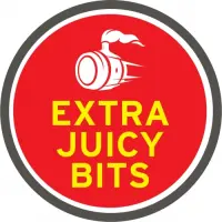 WeldWerks Brewing Company Extra Juicy Bits