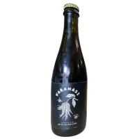 Cervecera Hércules Varanasi