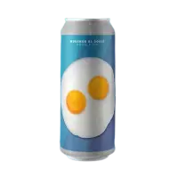 Casa Cervecera Morenos Al Doble