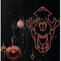 Heist Brew Co. Rodger Splodge Ten Rupert