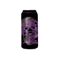 Tree House Brewing Company Evil Haze