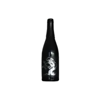 Tree House Brewing Company Truth