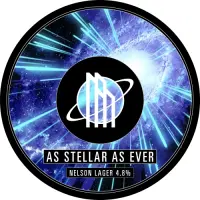 Makemake Brewing Co. As Stellar As Ever: Nelson