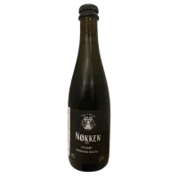 Flying Guru Brewery Nøkken