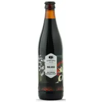 Browar Piwoteka Naga Jolka