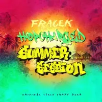 Fracek Hopcharged Summer Session