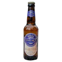 Birra Saraçi Birra Saraçi