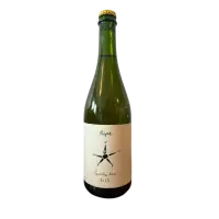 Ripe Cider Gwella dew 2023