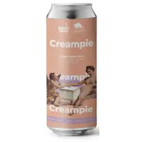 Magic Road Creampie