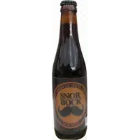 Brouwerij De Snor Snor Bock