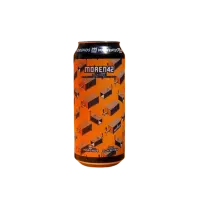 Casa Cervecera Morenos Moren42