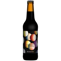 Põhjala Jõuluporter