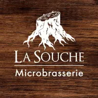 La Souche - Brasserie Artisanale Saison Nelson