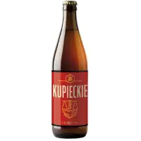 Brofaktura Kupieckie