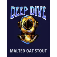 Heavy Seas Brewing Company Deep Dive