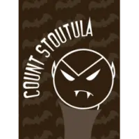 Aldus Brewing Company Count Stoutula