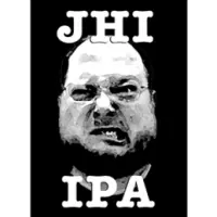 Aldus Brewing Company Jason Hates It