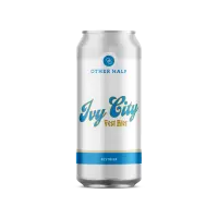Other Half Brewing Ivy City Festbier