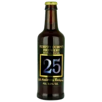 Humpty Dumpty Brewery 25