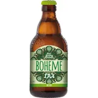 Beautiful Brands Bohème IPA