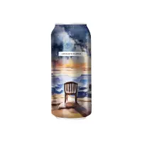 Tree House Brewing Company Absolute Silence