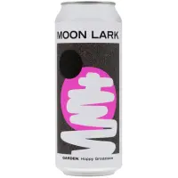 Moon Lark Garden