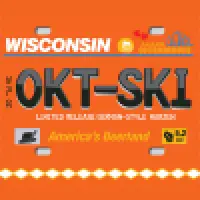 Badger State Brewing Company Okt-Ski