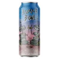 Hop Butcher For the World Bumper Bowl