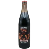 Browar Nieczajna Hellraiser II