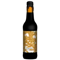 Põhjala Roggenwolf (Cellar Series)
