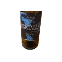 Rohaj Beer Eskimak