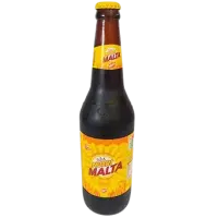 C.A. Cervecera Nacional Nutri Malta
