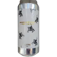 Electric Brewing Company Misfortunes And Victories