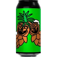 Omnipollo Granskott