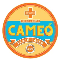 Joule's Brewery Cameo