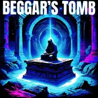 Two Villains Brewing Beggar's Tomb