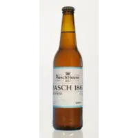 BaschHouse 1887 Pils