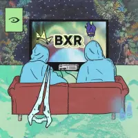 Two Villains Brewing BXR