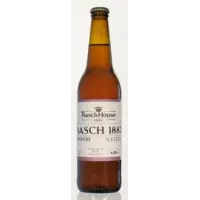 BaschHouse 1887 Weizen