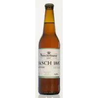 BaschHouse 1887 Helles