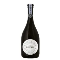 Stiegl-Gut Wildshut Bio Perlage