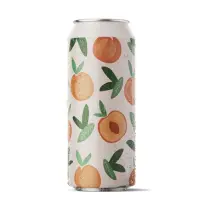 Austin Street Brewery Fair Fight