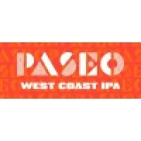 Austin Street Brewery Paseo