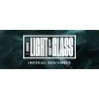 Austin Street Brewery The Light & The Glass