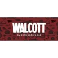 Austin Street Brewery Walcott